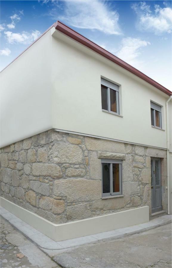 Oporto Memory Houses 7 Exterior photo